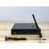 68105 2 repasovany pocitac lenovo thinkcentre m710q tiny pocitace24 cz