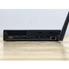 Repasovaný počítač Lenovo ThinkCentre M710q Tiny | Počítače24.cz