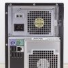 Repasovaný počítač Dell Optiplex 790 MT | Počítače24.cz