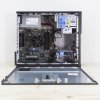 Repasovaný počítač Dell Optiplex 790 MT | Počítače24.cz