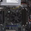 Repasovaný počítač Dell Optiplex 790 MT | Počítače24.cz