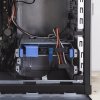 Repasovaný počítač Dell Optiplex 790 MT | Počítače24.cz