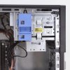 Repasovaný počítač Dell Optiplex 790 MT | Počítače24.cz
