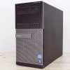 Repasovaný počítač Dell Optiplex 790 MT | Počítače24.cz