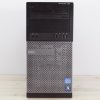 Repasovaný počítač Dell Optiplex 790 MT | Počítače24.cz