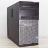 Repasovaný počítač Dell Optiplex 790 MT | Počítače24.cz