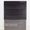 Repasovaný počítač Dell Optiplex 790 MT | Počítače24.cz