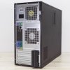 Repasovaný počítač Dell Optiplex 790 MT | Počítače24.cz