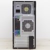 Repasovaný počítač Dell Optiplex 790 MT | Počítače24.cz