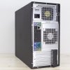 Repasovaný počítač Dell Optiplex 790 MT | Počítače24.cz