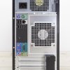 Repasovaný počítač Dell Optiplex 790 MT | Počítače24.cz