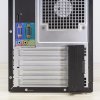 Repasovaný počítač Dell Optiplex 790 MT | Počítače24.cz