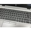 Repasovaný notebook HP EliteBook 745 G3 | Počítače24.cz