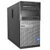 Repasovaný počítač Dell Optiplex 790 MT | Počítače24.cz