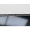 Repasovaný notebook Lenovo Legion 5 (17IMH05) | Počítače24.cz