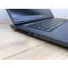 Repasovaný notebook Lenovo Legion 5 (17IMH05) | Počítače24.cz