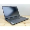 Repasovaný notebook Lenovo Legion 5 (17IMH05) | Počítače24.cz