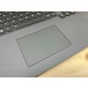 Repasovaný notebook Lenovo Legion 5 (17IMH05) | Počítače24.cz