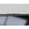 Repasovaný notebook Lenovo Legion 5 (17IMH05) | Počítače24.cz
