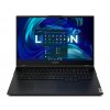Repasovaný notebook Lenovo Legion 5 (17IMH05) | Počítače24.cz