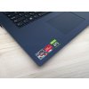 Repasovaný notebook Lenovo Legion 5 (17ACH6) | Počítače24.cz