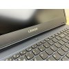 Repasovaný notebook Lenovo Legion 5 (17ACH6) | Počítače24.cz