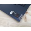 Repasovaný notebook Lenovo Legion 5 (17ACH6) | Počítače24.cz