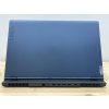 Repasovaný notebook Lenovo Legion 5 (17ACH6) | Počítače24.cz