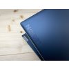 Repasovaný notebook Lenovo Legion 5 (17ACH6) | Počítače24.cz