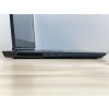 Repasovaný notebook Lenovo Legion 5 (17ACH6) | Počítače24.cz