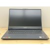 Repasovaný notebook Lenovo Legion 5 (17ACH6) | Počítače24.cz