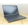 Repasovaný notebook Lenovo Legion 5 (17ACH6) | Počítače24.cz