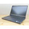 Repasovaný notebook Lenovo Legion 5 (17ACH6) | Počítače24.cz