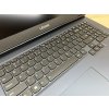Repasovaný notebook Lenovo Legion 5 (17ACH6) | Počítače24.cz