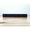 Repasovaný Lenovo ThinkPad Thunderbolt 3 Dock | Počítače24.cz