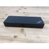 Repasovaný Lenovo ThinkPad Thunderbolt 3 Dock | Počítače24.cz