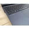 Repasovaný notebook Lenovo Legion 5 (15ACH6H) | Počítače24.cz