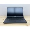 Repasovaný notebook Lenovo Legion 5 (15ACH6H) | Počítače24.cz