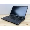 Repasovaný notebook Lenovo Legion 5 (15ACH6H) | Počítače24.cz