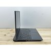 Repasovaný notebook Lenovo Legion 5 (15ACH6H) | Počítače24.cz