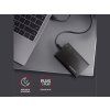 68240 2 image axagon ee25 a6c 5