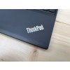 Repasovaný notebook Lenovo ThinkPad T580 | Počítače24.cz