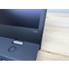 Repasovaný notebook Lenovo ThinkPad T580 | Počítače24.cz