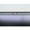 68243 16 repasovany notebook lenovo thinkpad t580 pocitace24 cz