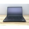 Repasovaný notebook Lenovo ThinkPad T580 | Počítače24.cz