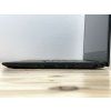 68243 7 repasovany notebook lenovo thinkpad t580 pocitace24 cz