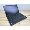 Repasovaný notebook Lenovo ThinkPad T580 | Počítače24.cz