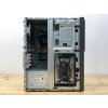 Repasovaný počítač Lenovo ThinkCentre M910t | Počítače24.cz
