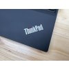 Repasovaný notebook Lenovo ThinkPad P15s Gen 2i | Počítače24.cz