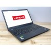 Repasovaný notebook Lenovo ThinkPad P15s Gen 2i | Počítače24.cz